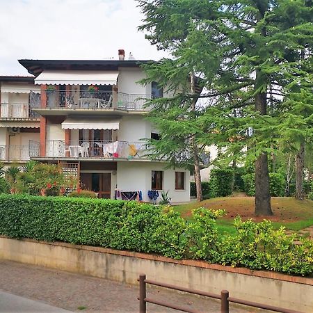 Villa Adria لينانو سابيادورو المظهر الخارجي الصورة